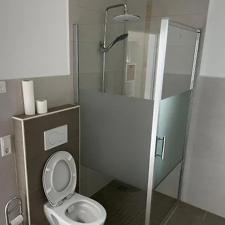 Aki's Ferienwohnung Am Ried Bad Wurzach